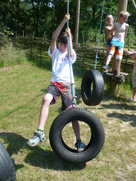 Korfball Kamp106-site.jpg